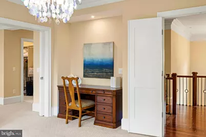 7708 Beech Tree Road, Bethesda, MD 20817 - Photo 30