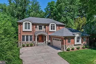 7708 Beech Tree Rd, Bethesda, MD 20817 - Photo 1