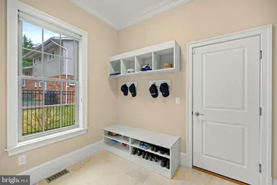 7708 Beech Tree Road, Bethesda, MD 20817 - Photo 20