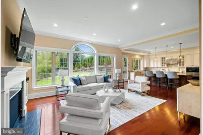 7708 Beech Tree Road, Bethesda, MD 20817 - Photo 16