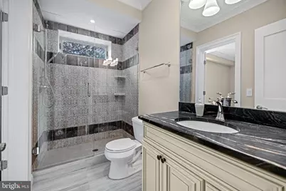 7708 Beech Tree Road, Bethesda, MD 20817 - Photo 50