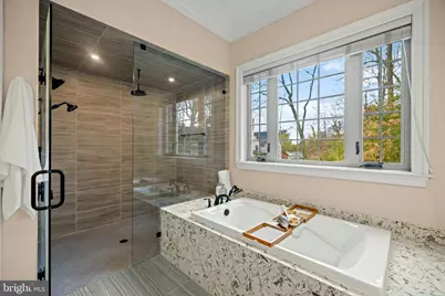 7708 Beech Tree Road, Bethesda, MD 20817 - Photo 26