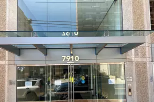 7910 Woodmont Ave, Bethesda, MD 20814 - Photo 1