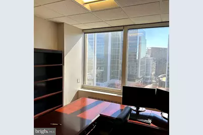 7910 Woodmont Avenue #1430, Bethesda, MD 20814 - Photo 4