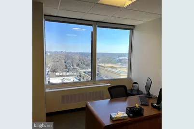 7910 Woodmont Avenue #1430, Bethesda, MD 20814 - Photo 6