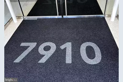 7910 Woodmont Avenue #1430, Bethesda, MD 20814 - Photo 14