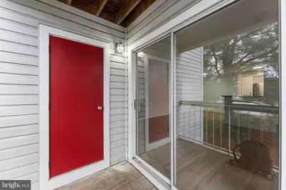 18503 Boysenberry Drive #128-88, Gaithersburg, MD 20879 - Photo 22