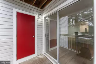 18503 Boysenberry Dr, Gaithersburg, MD 20879 - Photo 22