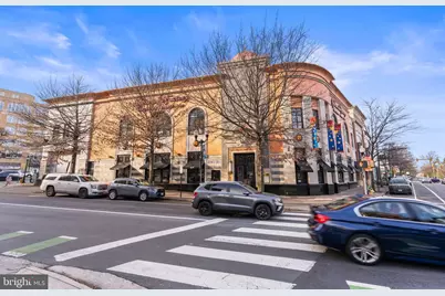 18503 Boysenberry Drive #128-88, Gaithersburg, MD 20879 - Photo 42