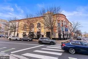 18503 Boysenberry Dr, Gaithersburg, MD 20879 - Photo 42