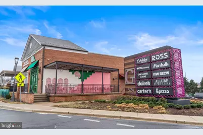 18503 Boysenberry Drive #128-88, Gaithersburg, MD 20879 - Photo 40