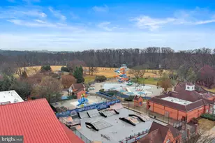 18503 Boysenberry Dr, Gaithersburg, MD 20879 - Photo 58