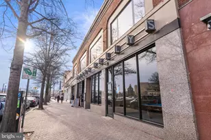 18503 Boysenberry Dr, Gaithersburg, MD 20879 - Photo 52