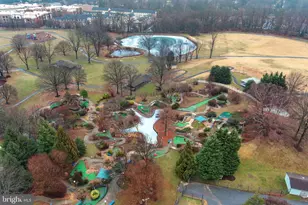 18503 Boysenberry Dr, Gaithersburg, MD 20879 - Photo 34