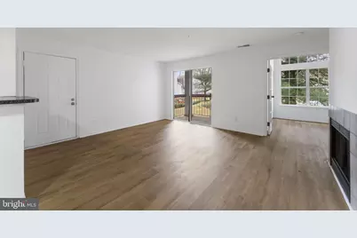 18503 Boysenberry Drive #128-88, Gaithersburg, MD 20879 - Photo 10