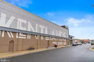 18503 Boysenberry Dr, Gaithersburg, MD 20879 - Photo 54