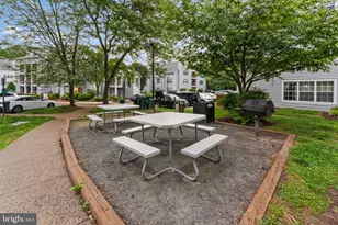 18503 Boysenberry Dr, Gaithersburg, MD 20879 - Photo 26