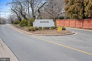 5100 Dorset Ave, Chevy Chase, MD 20815 - Photo 6