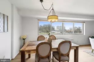 5100 Dorset Ave, Chevy Chase, MD 20815 - Photo 22
