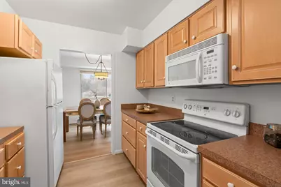 5100 Dorset Avenue #111, Chevy Chase, MD 20815 - Photo 26