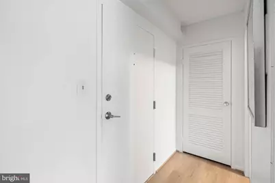 5100 Dorset Avenue #111, Chevy Chase, MD 20815 - Photo 38