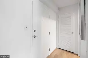 5100 Dorset Ave, Chevy Chase, MD 20815 - Photo 38