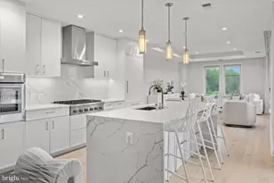 8551 Connecticut Ave, Chevy Chase, MD 20815 - Photo 6