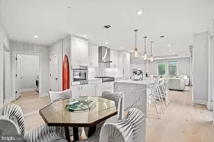 8551 Connecticut Ave, Chevy Chase, MD 20815 - Photo 1