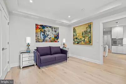 8551 Connecticut Avenue #603, Chevy Chase, MD 20815 - Photo 20