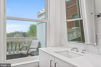 8551 Connecticut Avenue #603, Chevy Chase, MD 20815 - Photo 26