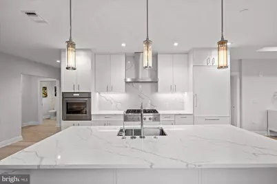 8551 Connecticut Avenue #603, Chevy Chase, MD 20815 - Photo 8