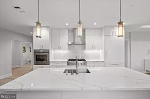 8551 Connecticut Ave, Chevy Chase, MD 20815 - Photo 8