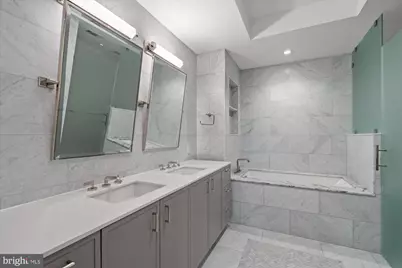 8551 Connecticut Avenue #603, Chevy Chase, MD 20815 - Photo 18