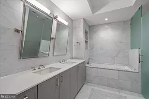 8551 Connecticut Ave, Chevy Chase, MD 20815 - Photo 18
