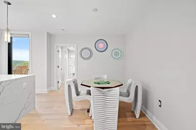 8551 Connecticut Avenue #603, Chevy Chase, MD 20815 - Photo 4