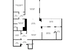 8551 Connecticut Ave, Chevy Chase, MD 20815 - Photo 28