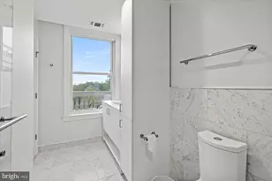 8551 Connecticut Ave, Chevy Chase, MD 20815 - Photo 24