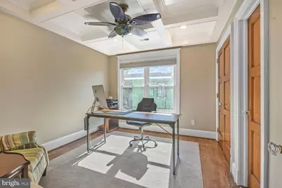 4706 Rosedale Avenue, Bethesda, MD 20814 - Photo 34