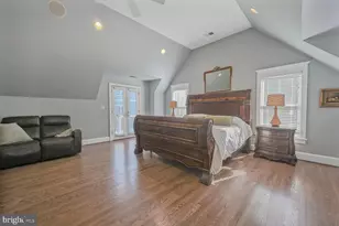 4706 Rosedale Ave, Bethesda, MD 20814 - Photo 26