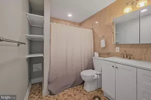 4706 Rosedale Ave, Bethesda, MD 20814 - Photo 24