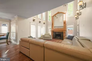 4706 Rosedale Ave, Bethesda, MD 20814 - Photo 18