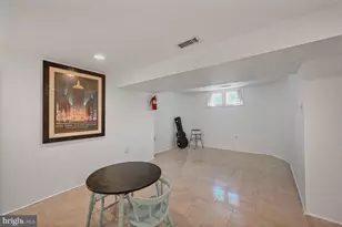 4706 Rosedale Ave, Bethesda, MD 20814 - Photo 46