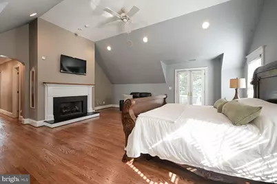 4706 Rosedale Avenue, Bethesda, MD 20814 - Photo 28