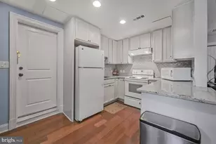 4706 Rosedale Ave, Bethesda, MD 20814 - Photo 20