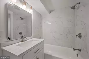 4706 Rosedale Ave, Bethesda, MD 20814 - Photo 52