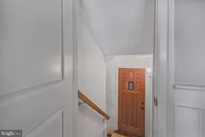 4706 Rosedale Avenue, Bethesda, MD 20814 - Photo 44