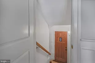 4706 Rosedale Ave, Bethesda, MD 20814 - Photo 44