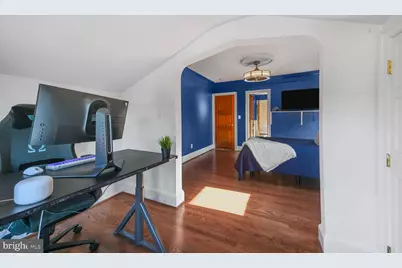 4706 Rosedale Avenue, Bethesda, MD 20814 - Photo 38