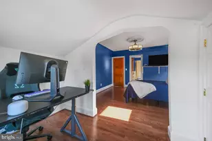 4706 Rosedale Ave, Bethesda, MD 20814 - Photo 38