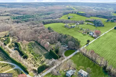 10200 Moxley Road 350 & #191, Damascus, MD 20872 - Photo 1